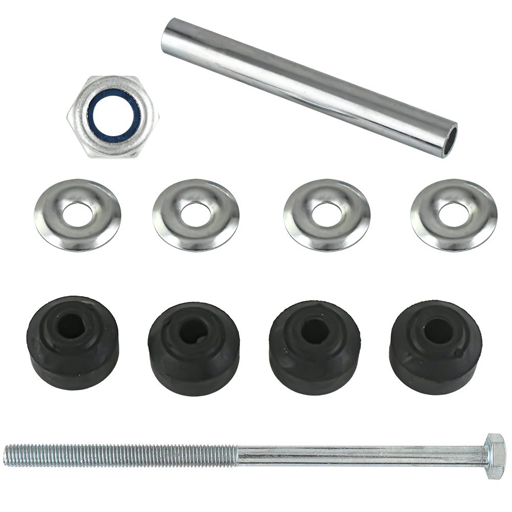 Chevrolet Tahoe Sway Bar Link 1999-2006