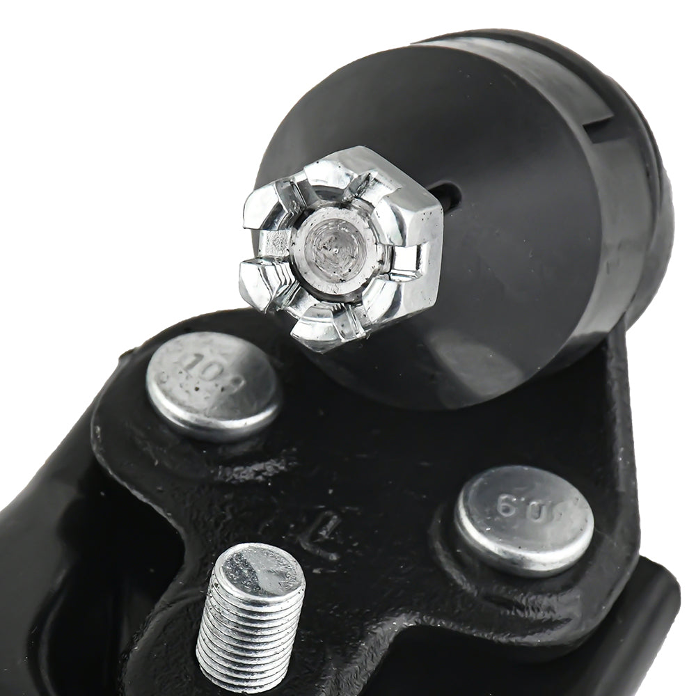 TOYOTA SIENNA Control Arm 2004-2010