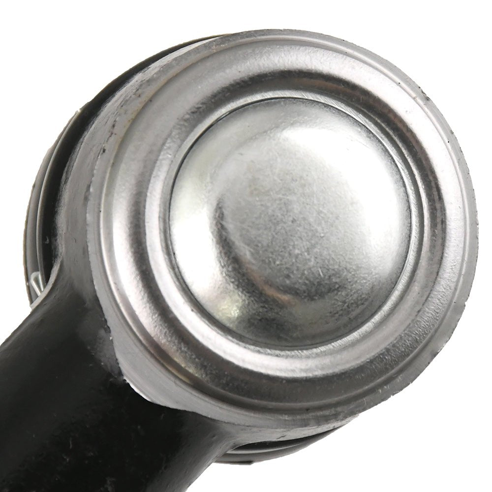 FJ Cruiser GX470 ES80378 MOOG Front Outer Tie Rod End Links