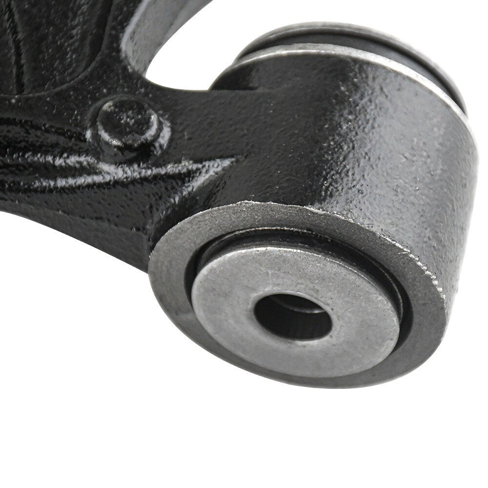 Ford Explorer Control Arm 2011 - 2019