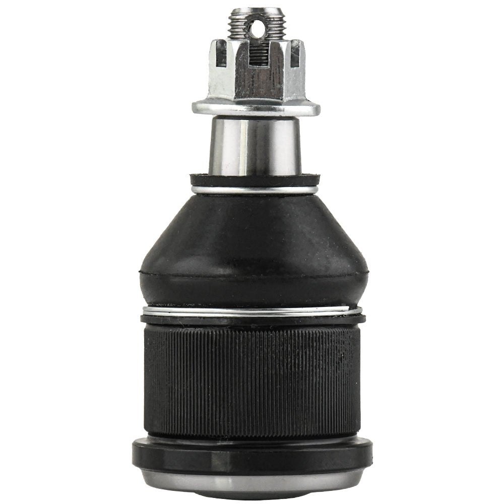 Honda Accord Ball Joint 2004 - 2008