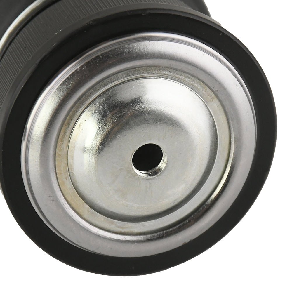 Honda Accord Ball Joint 2015 - 2019