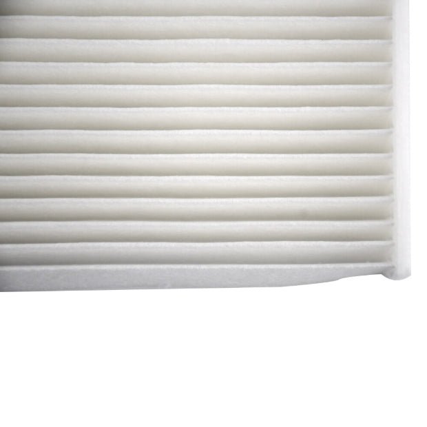 Honda Accord Filter 2014 - 2017