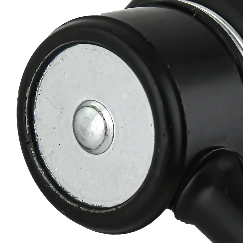 Honda Accord Sway Bar Link 2003 - 2012