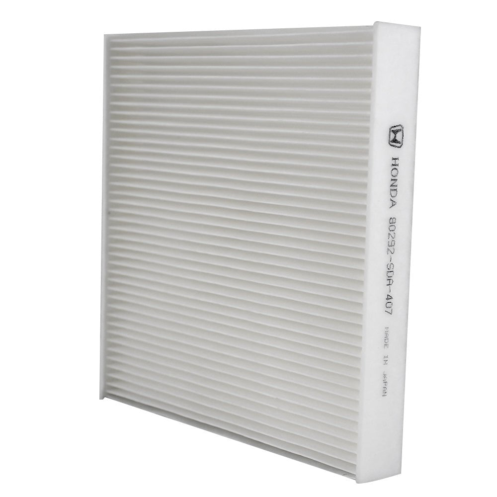 Honda Air Filter 2011 - 2017