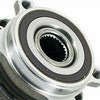 Jeep Cherokee Wheel Bearing 2014 - 2020