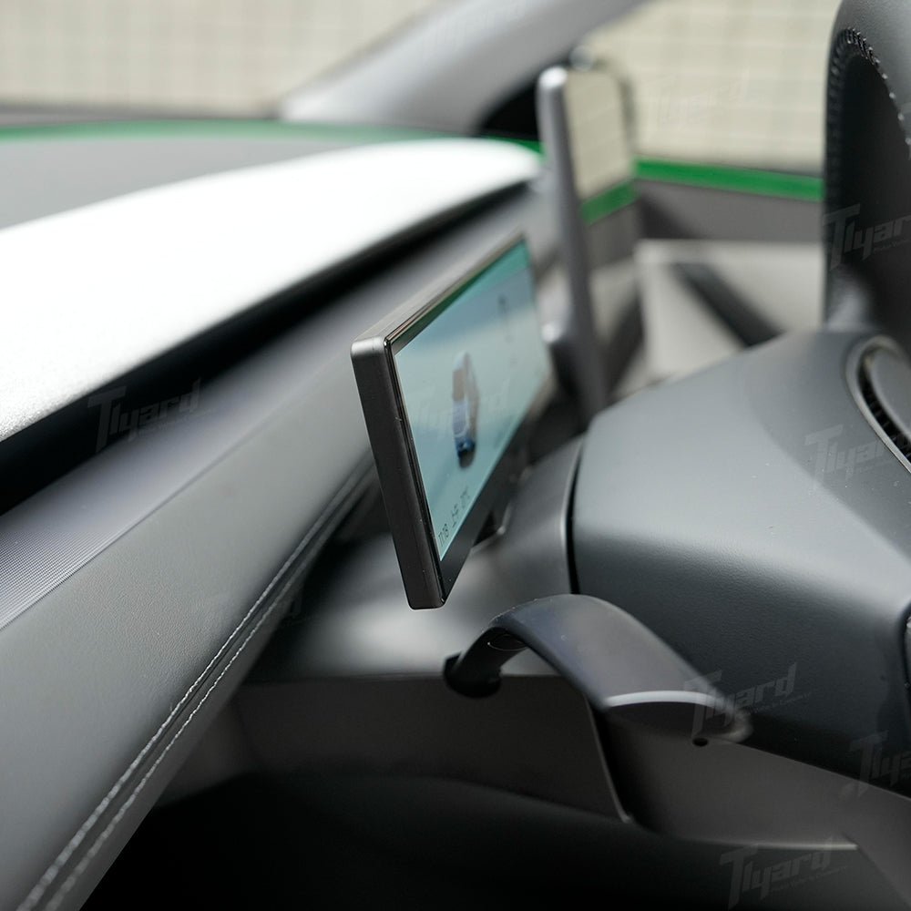 Model 3 & Y Highland/ Juniper 8.8 - inch Touch Dashboard Screen T12 Pro T13 Pro TYPro
