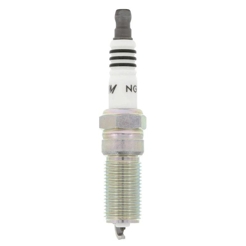 NGK 6510 LTR7IX-11 Iridium IX Spark Plugs 4 Pack