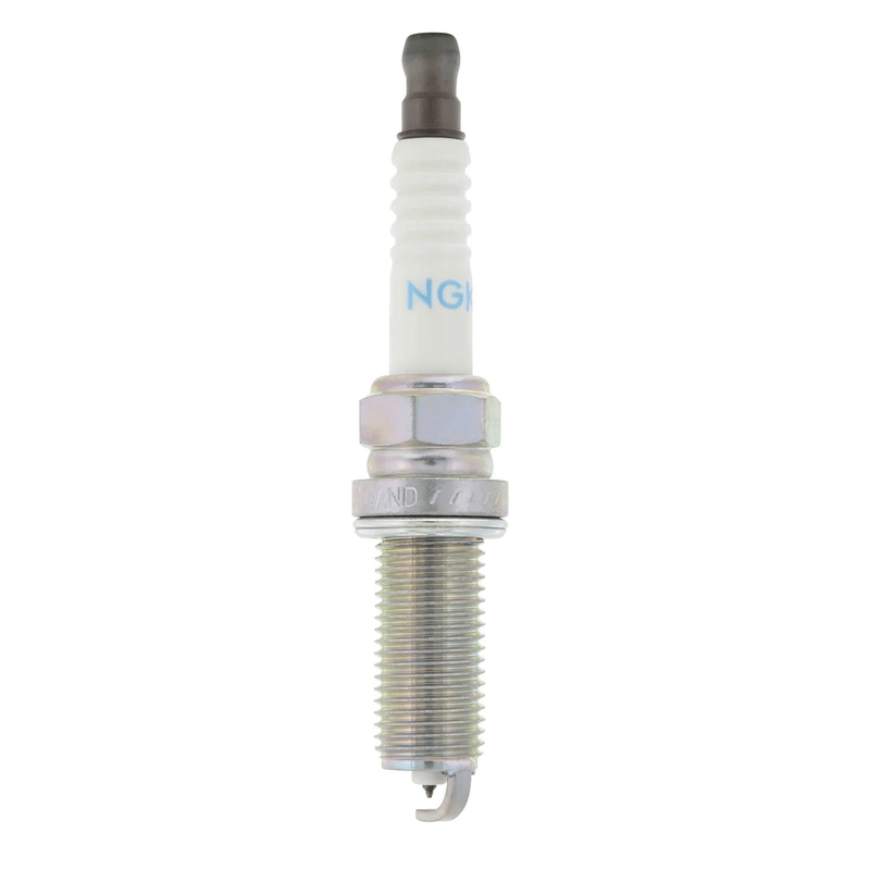 NGK 94124 ILKAR7L11 Laser Iridium Spark Plugs 4 Pack