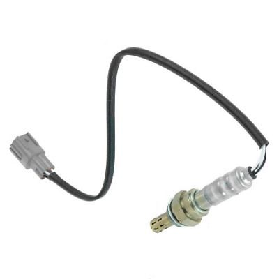 Oxygen O2 02 Sensor For Toyota Lexus Camry Sienna ES300