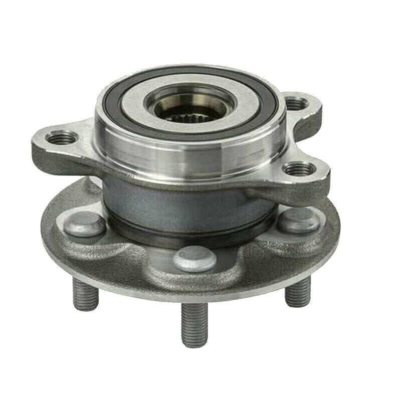 Toyota Corolla Wheel Hub 2016-2019