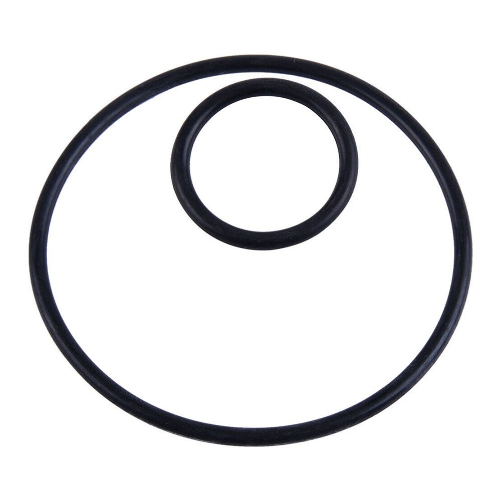 Toyota Camry Filter 2005 - 2021