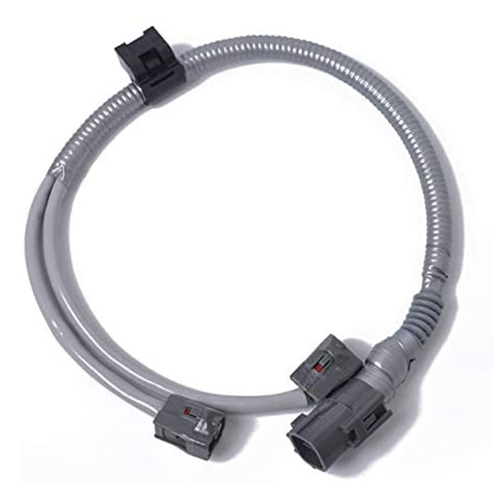 Toyota Camry Sensor 2000 - 2004