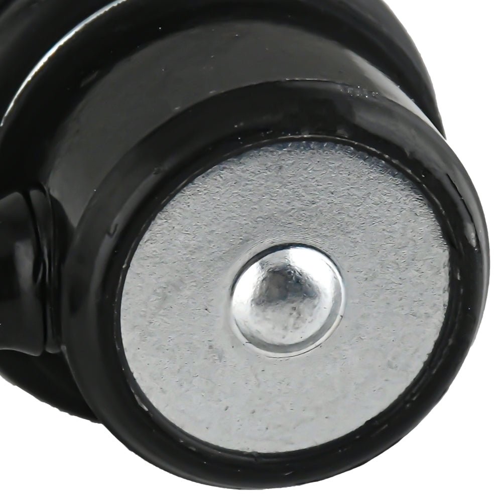 Toyota Camry Sway Bar Link 2005 - 2012