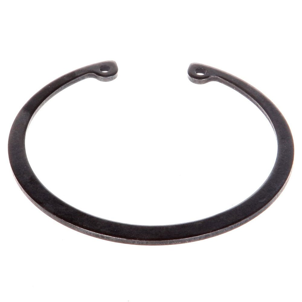 Toyota Camry Wheel Hub 1999 - 2003