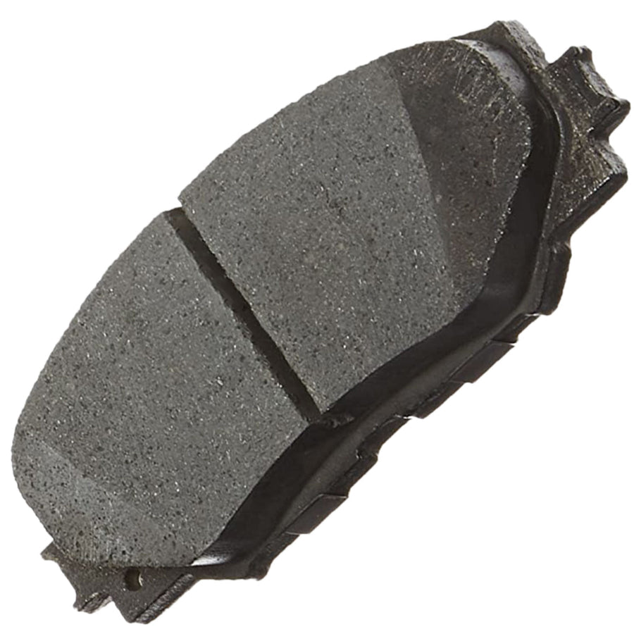 Toyota Corolla Brake Pads 2009 - 2019 BPD1210