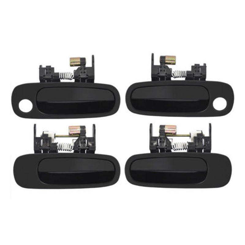 Toyota Corolla Door handle 1998 - 1998
