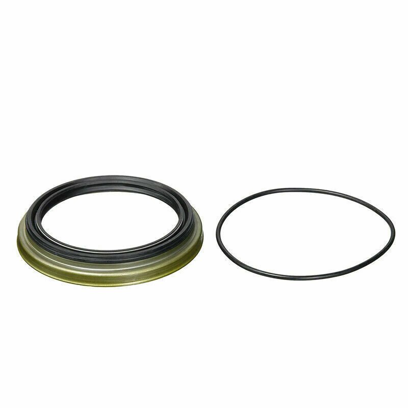 TOYOTA SEQUOIA Wheel Hub Assembly 2008 - 2021