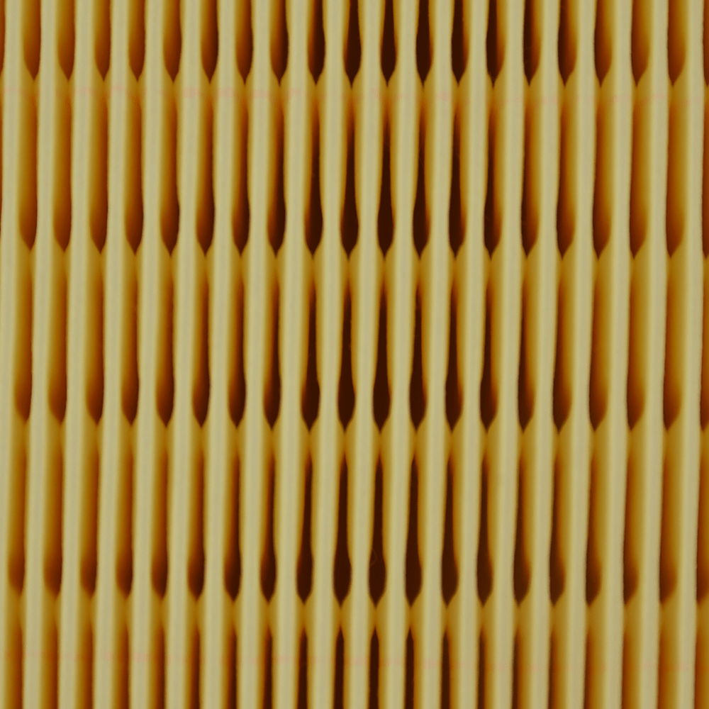 Toyota Sienna Camry RX350 Jeep Grand Cherokee Engine Air Filter