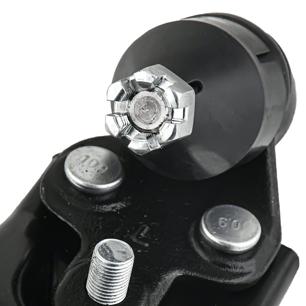 TOYOTA SIENNA Control Arm 2004 - 2010