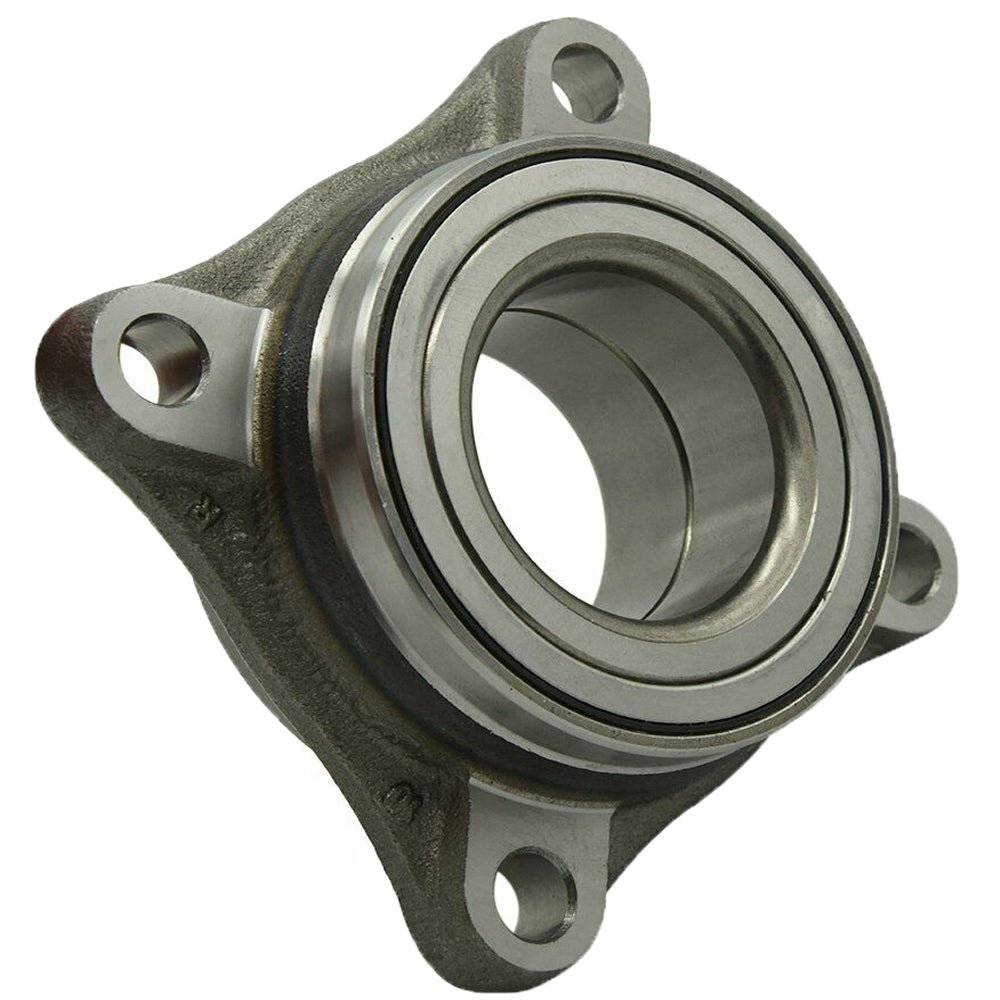 Toyota Tacoma Wheel Hub Assembly 2005 - 2015