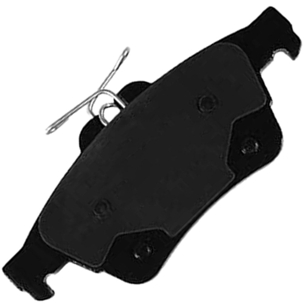 Ford Escape Rear Brake Pads 2014-2020 BPD1564