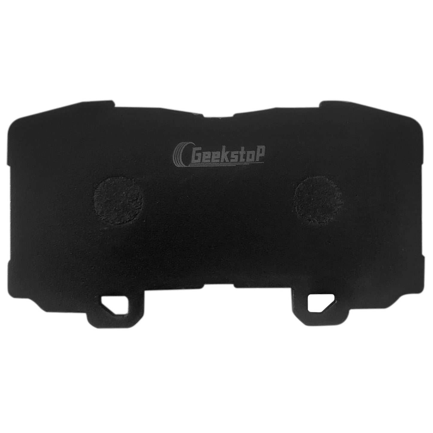 Chevrolet Colorado Gmc Canyon Front Ceramic Brake Pads