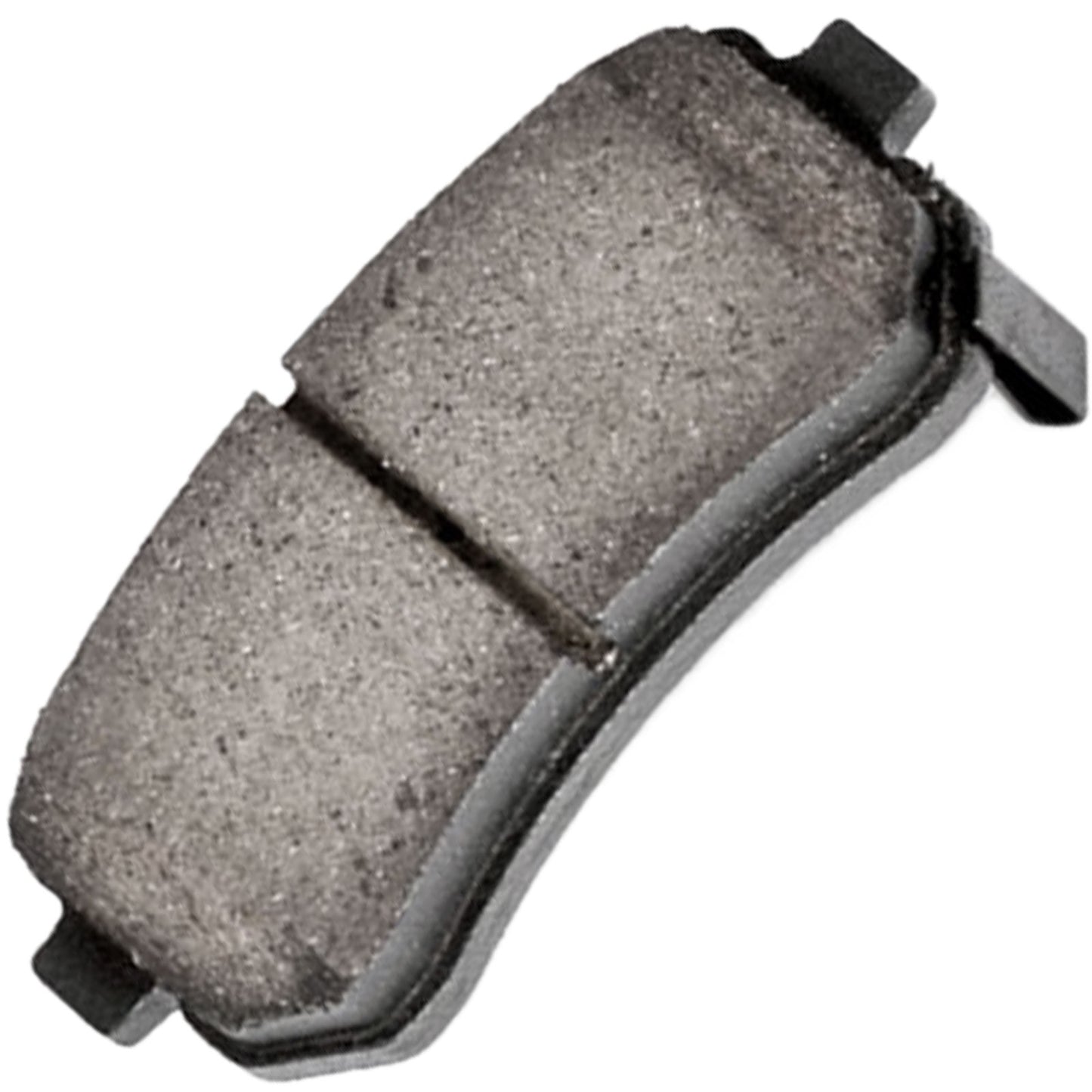 HYUNDAI ACCENT Brake Pads 2006-2010 BPD1157