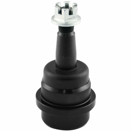 Jeep Models Ball Joint 1990-2001