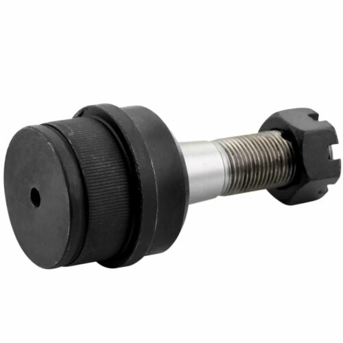 Geekstop 4WD Front Lower & Upper Ball Joints 94-99 Dodge Ram 2500 & 3500, Ford 92-97 F-350, 99-15 F-250 Super Duty, 00-05 Excursion