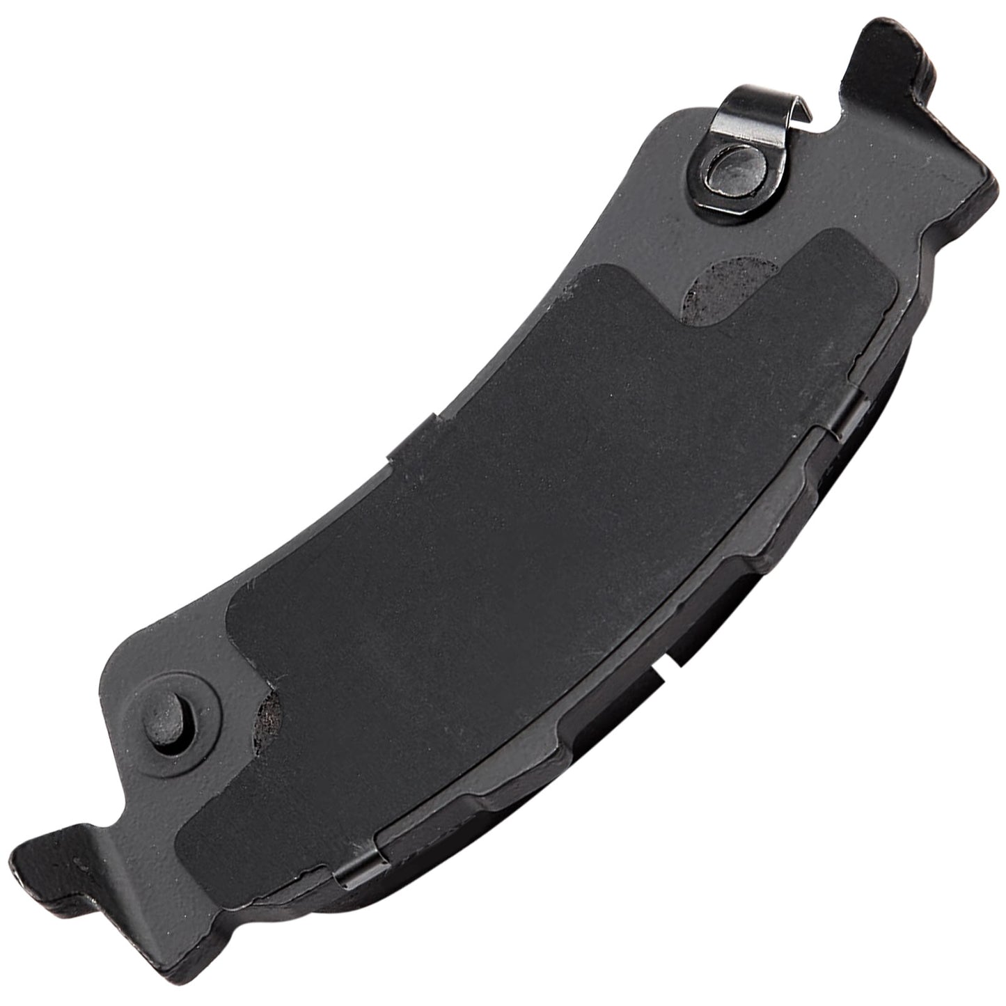 Escalade Chevy Silverado Sierra Yukon Tahoe REAR Ceramic Brake Pads