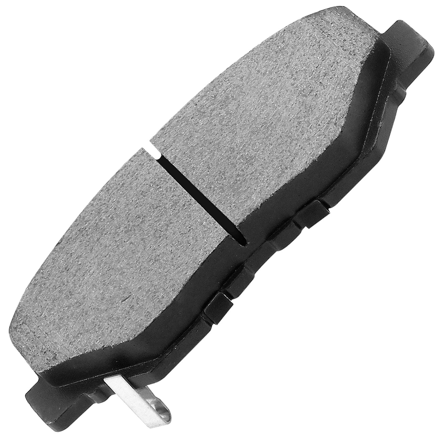 Honda Civic Brake Pads 2016-2017 BPD914
