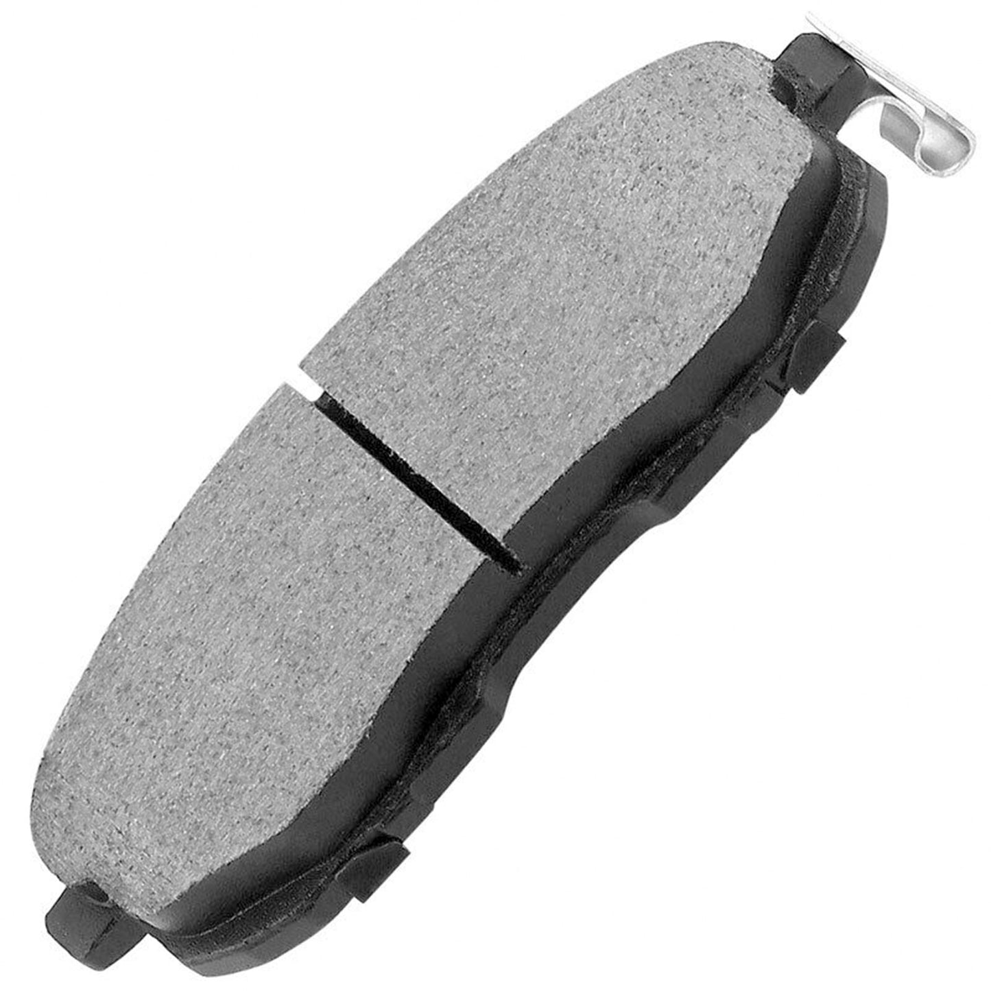 I30 I35 350Z Altima Juke Maxima Sentra Versa Front Ceramic Brake Pads