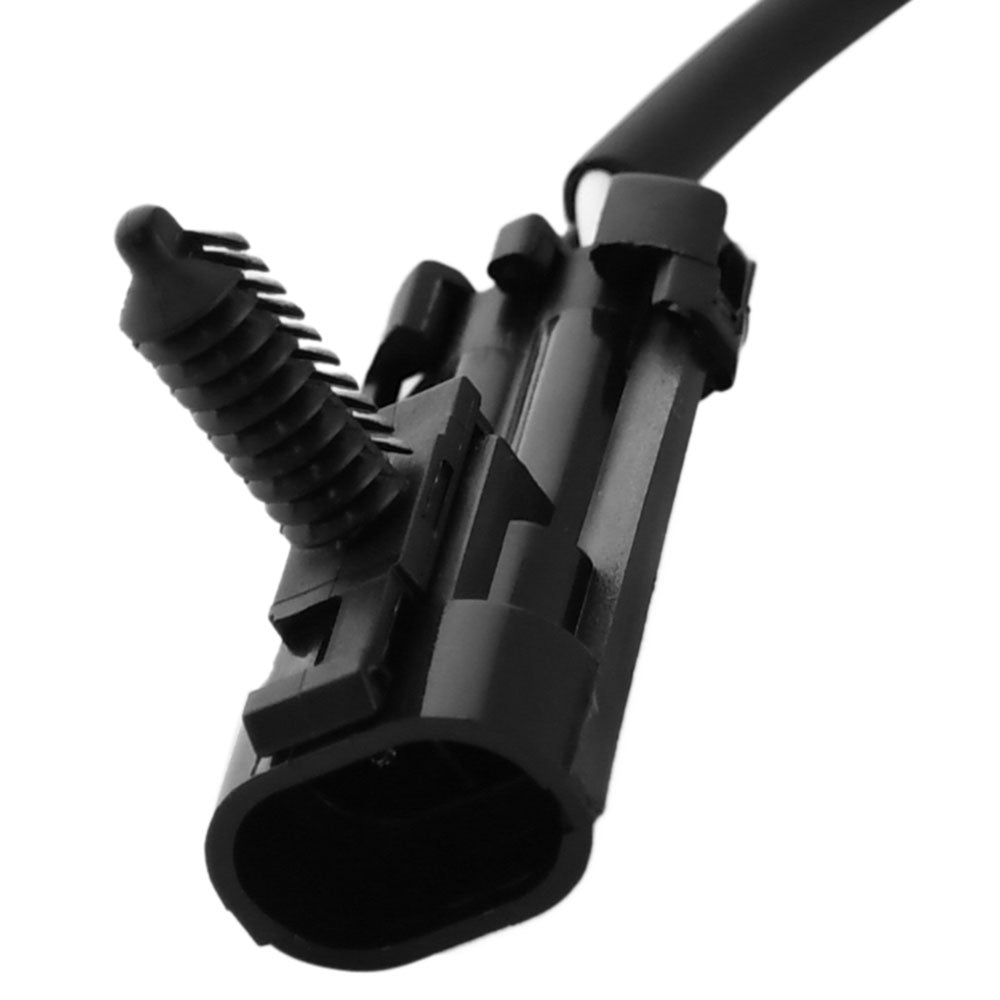 Chevrolet Blazer ABS Wheel Speed Sensor 1997-2005