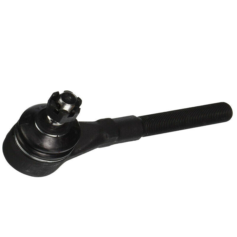 Ford F-150 Control Arm 1997-2002