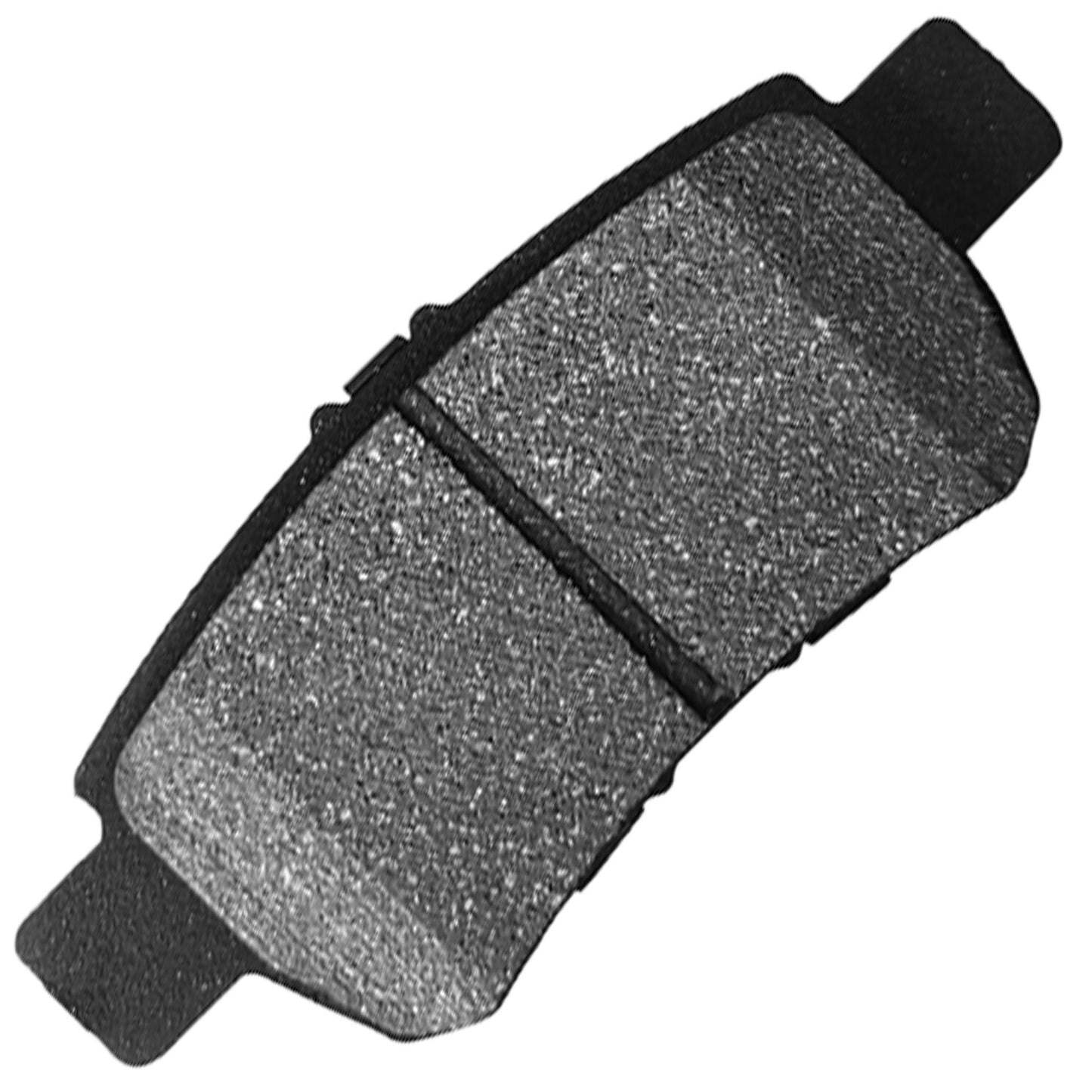 Honda Odyssey Brake Pads 2005-2010 BPD1088 BPD1088