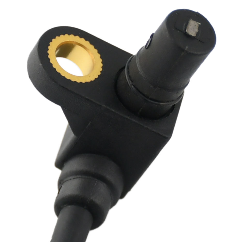 Chevy Blazer S10 GMC Jimmy Sonoma ABS Wheel Speed Sensor Front 4WD