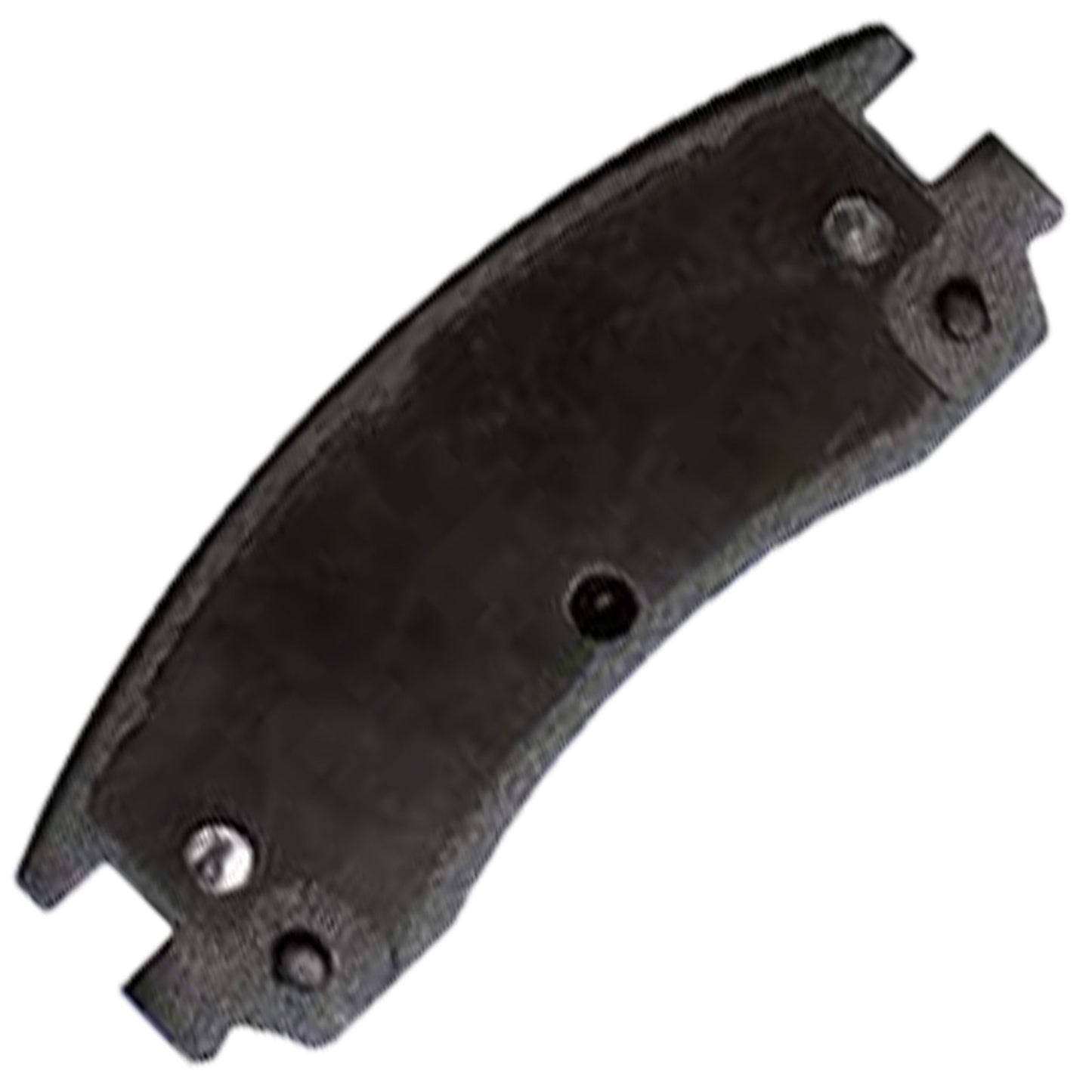 Century Regal Impala Monte Carlo Alero Grand Am Prix Rear Ceramic Brake Pads