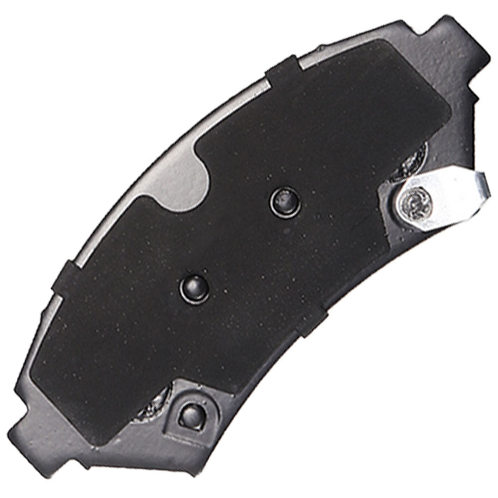 Buick Century Lesabre Regal Venture Intrigue Front Ceramic Brake Pads