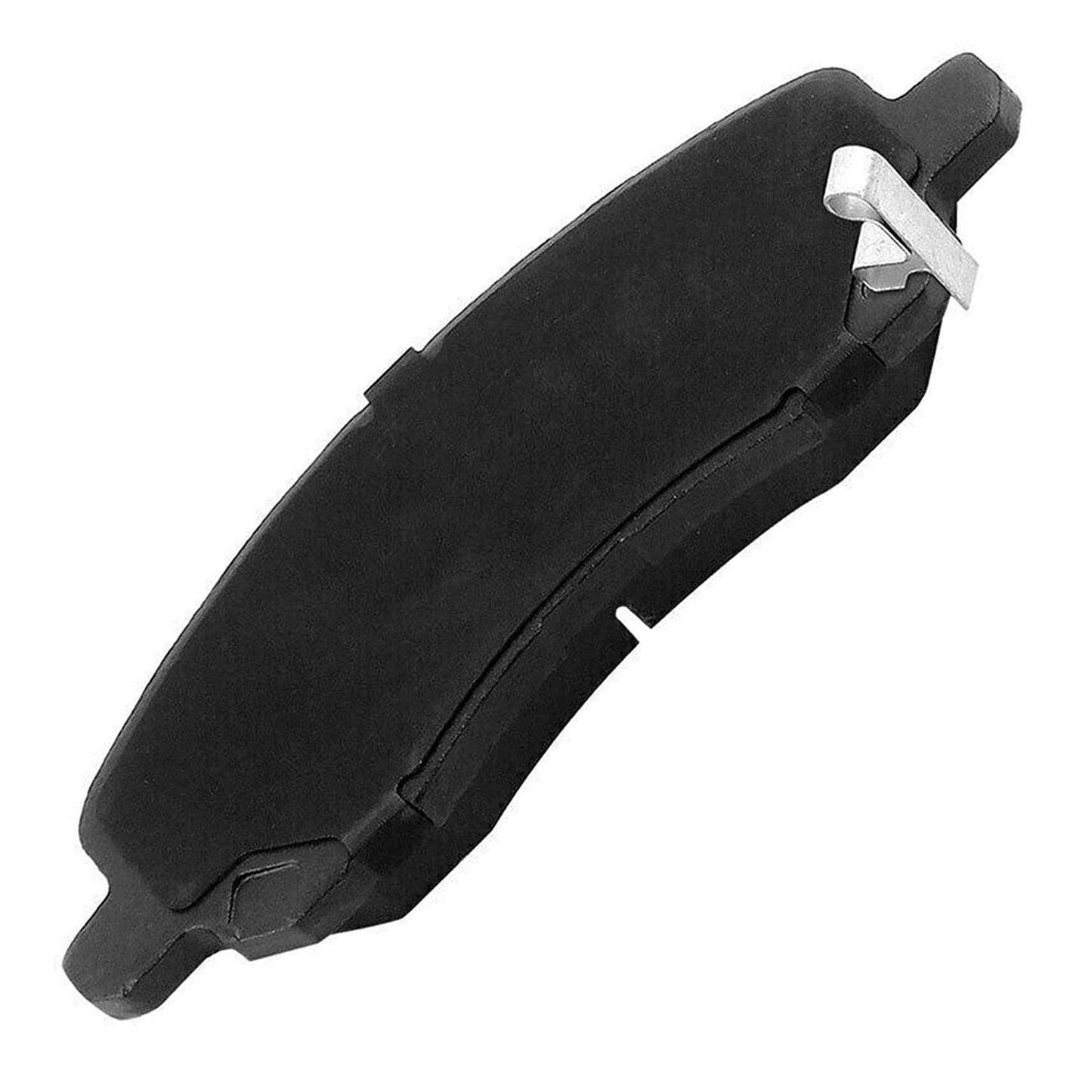 Nissan Juke Maxima Sentra Front Ceramic Brake Pads