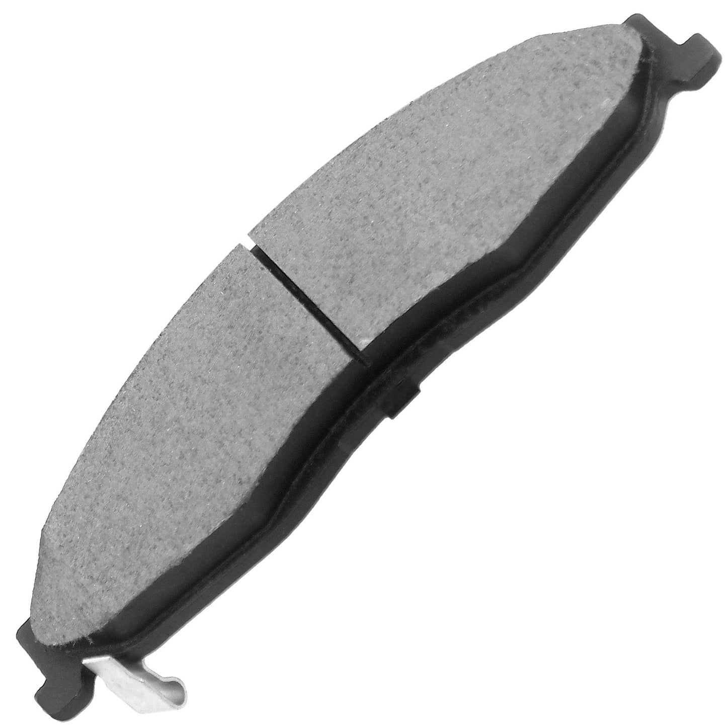 Chevrolet Camaro Pontiac Firebird FRONT Ceramic Brake Pads