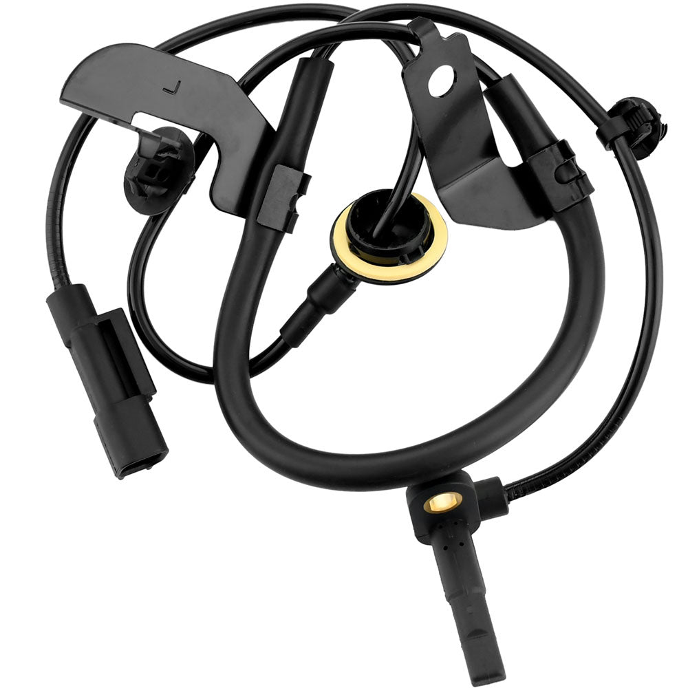 Dodge Caliber Sensor 2007-2012 RB-ABS-ALS2088