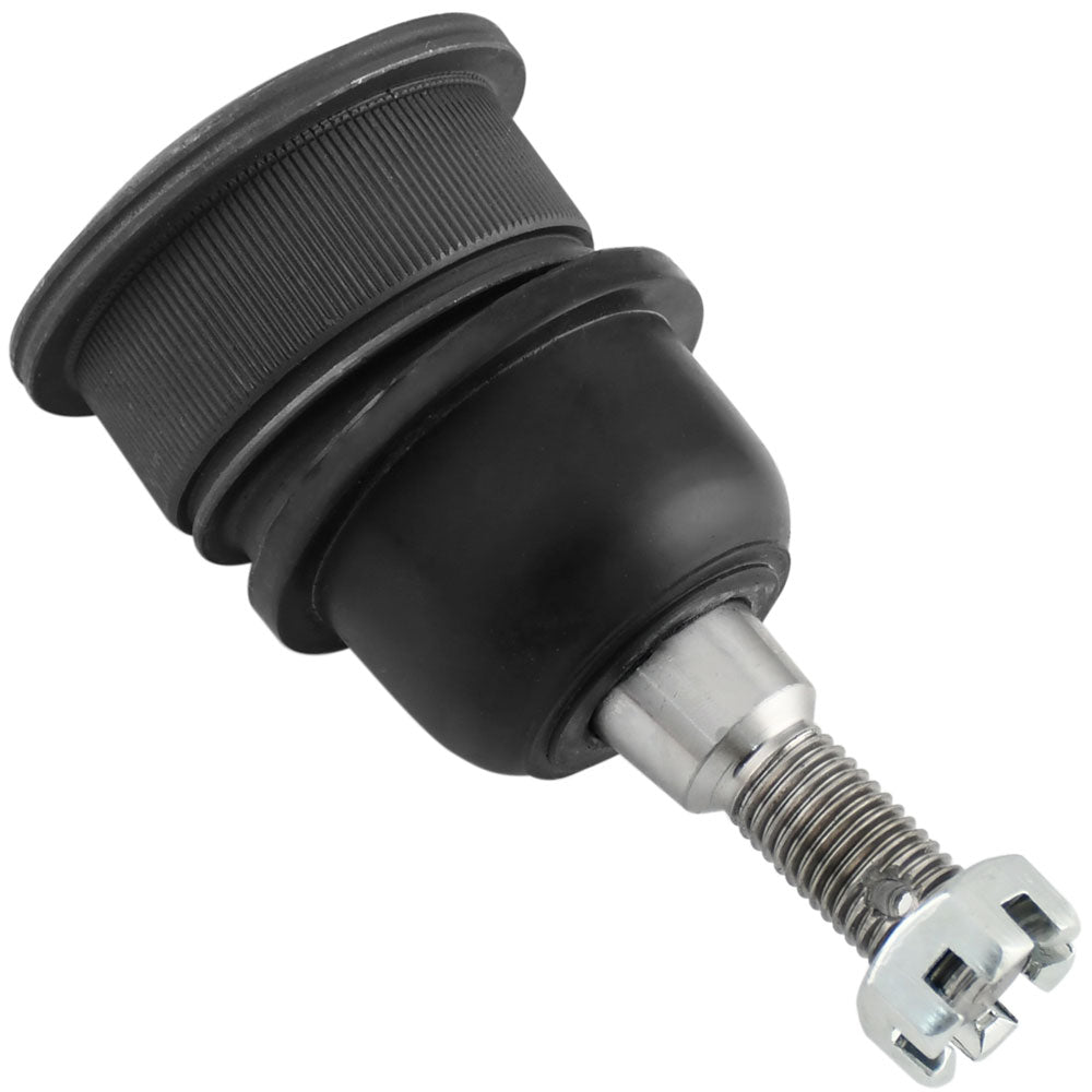 Chevy GMC Silverado Sierra Yukon Ball Joint Front Upper Lower Kit