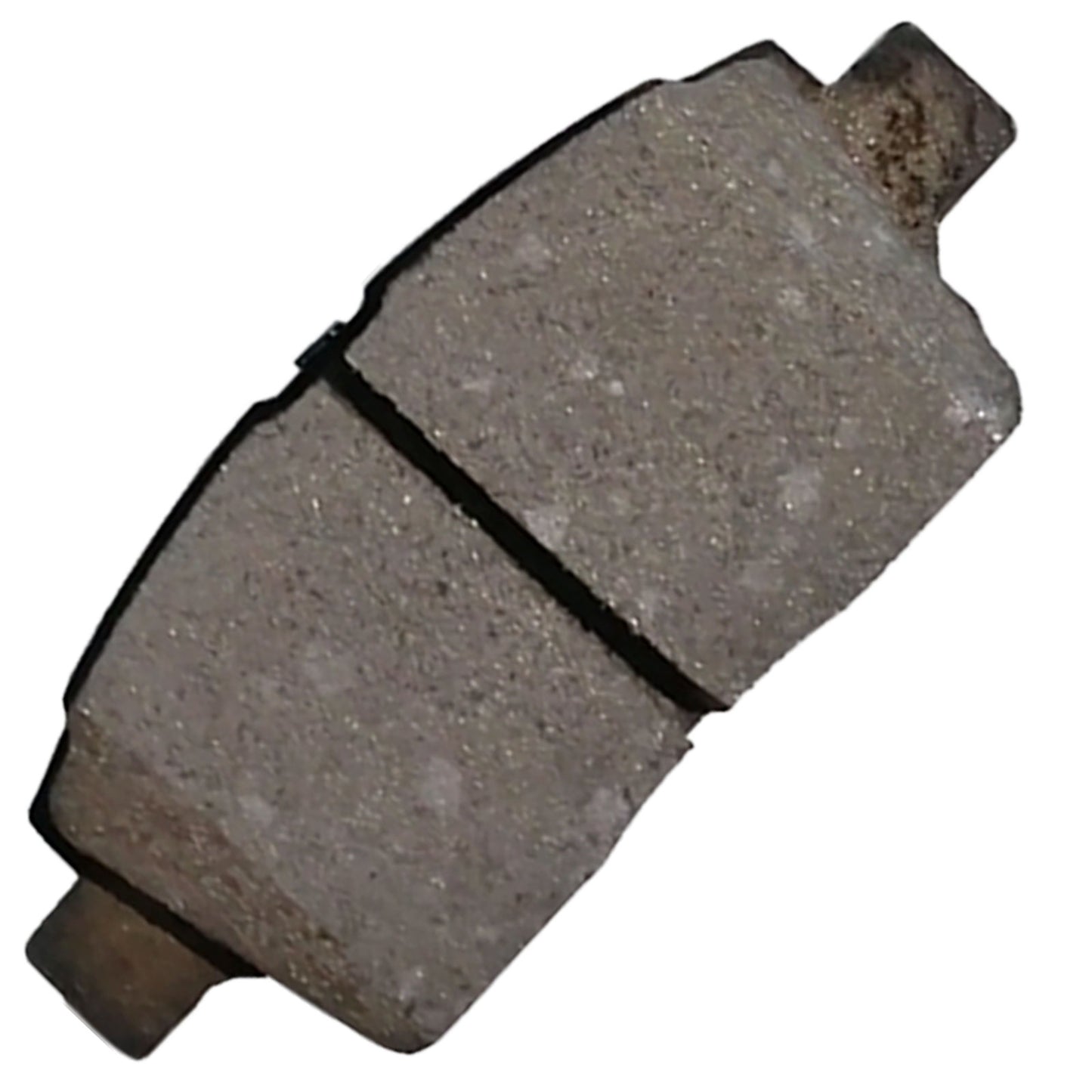 Scion iQ Brake Pads 2012-2015 BPD990