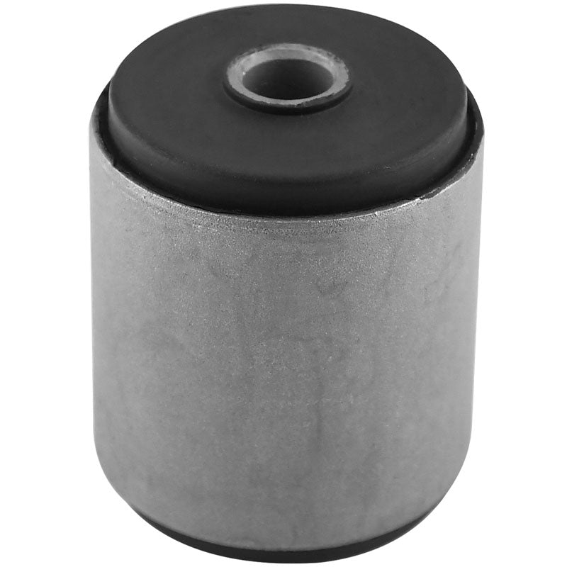 Geekstop Set of 4 Front & Rear Leaf Spring Control Arm Bushings 1984-2001 Jeep Cherokee