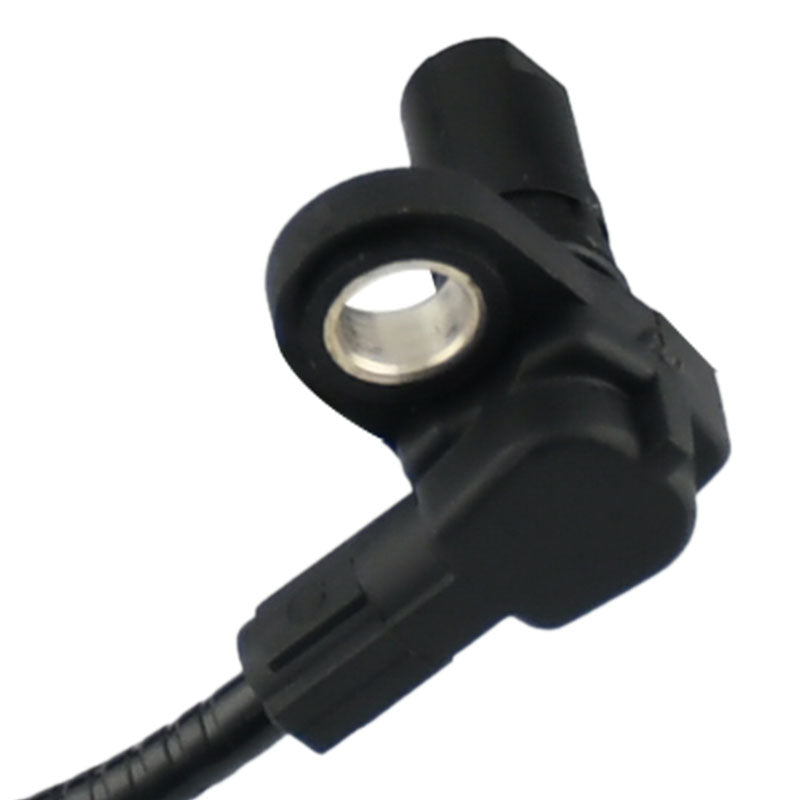 Chevrolet Silverado 1500 Sensor 2009-2013 RB-ABS-ALS1757