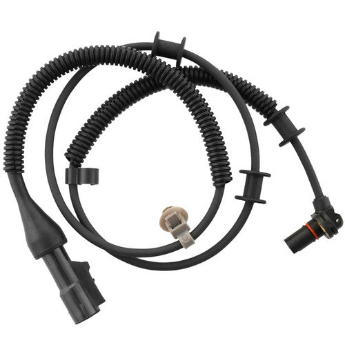 Ford F150 Wheel Speed Sensor Front ABS Wheel Speed Sensor Pair