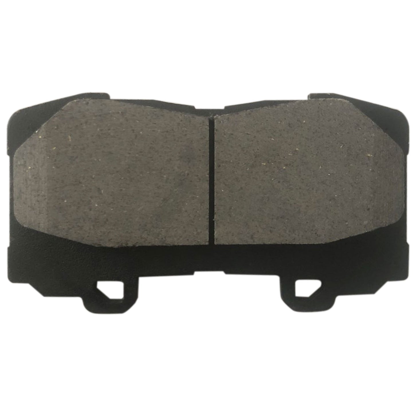 Chevrolet Colorado Gmc Canyon Front Ceramic Brake Pads