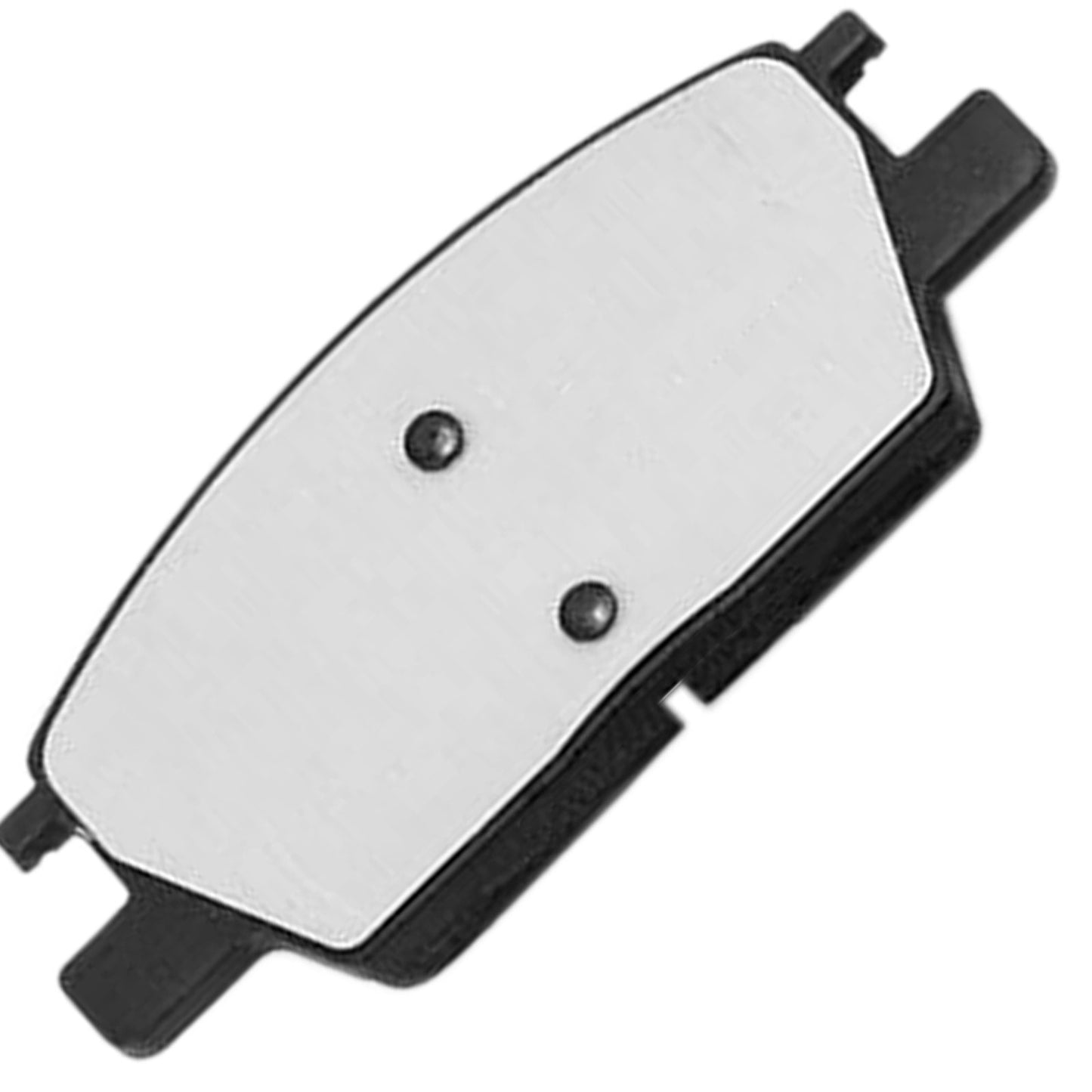 Chevrolet Malibu Buick Lacrosse Front Ceramic Brake Pads