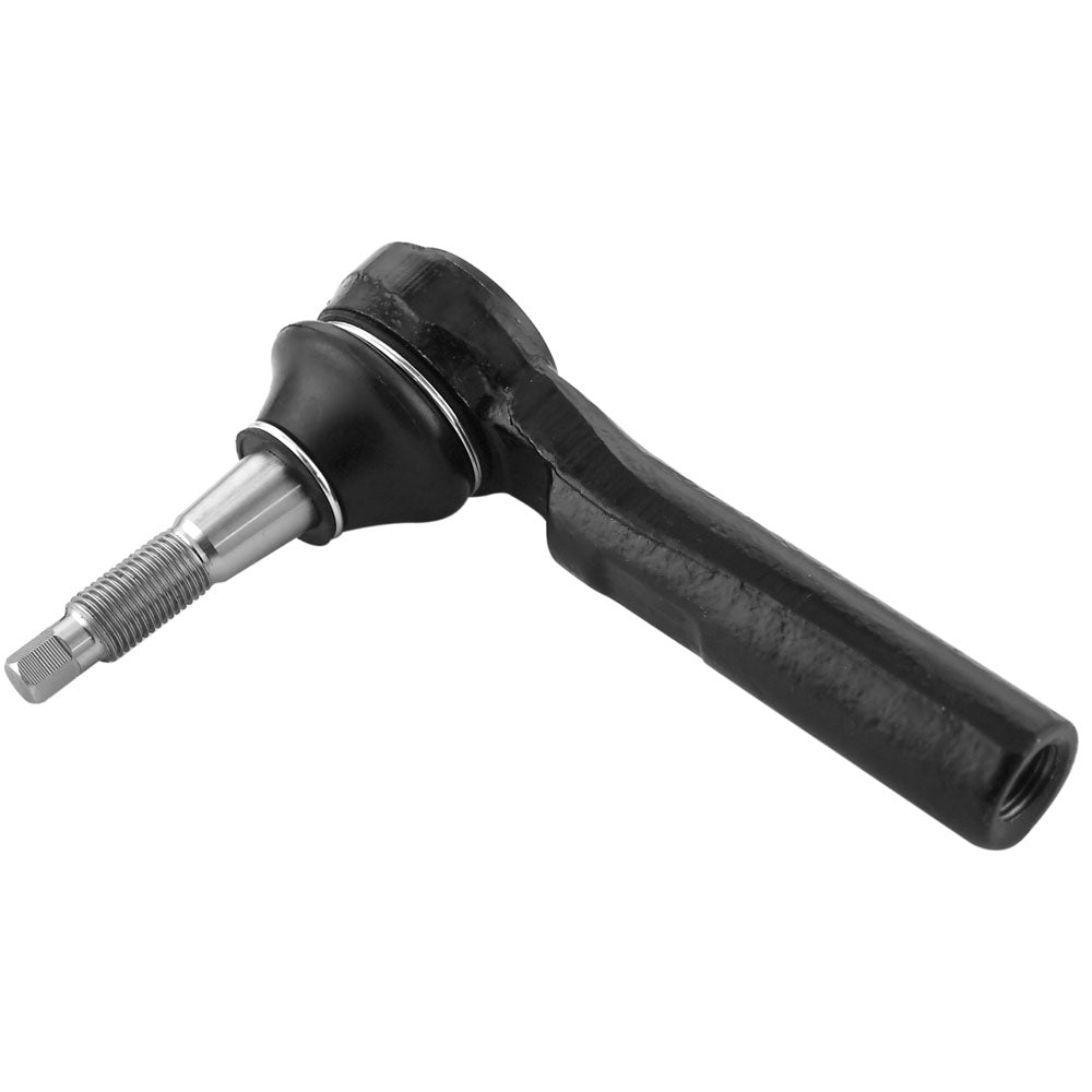 Geekstop Outer Tie Rod End Links 2007-2014 Chrysler 200/ Sebring, 2007-2018 Dodge Avenger/ Caliber/ Journey, 2007-2017 Jeep Compass/ Patriot